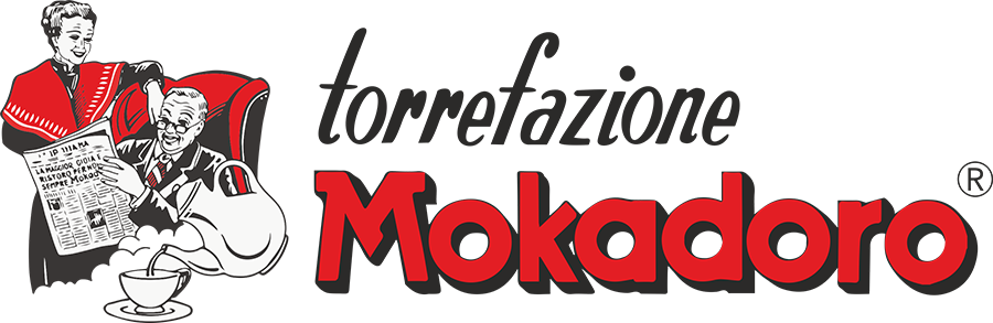 TORREFAZIONE CAFFETTERIA MOKADORO